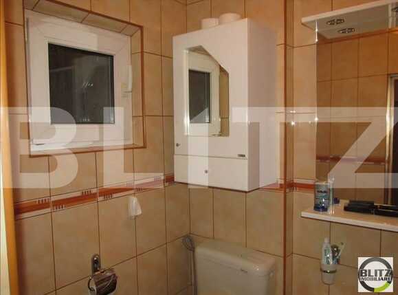 Apartament de vânzare 3 camere Marasti - 14747AV | BLITZ Cluj-Napoca | Poza12