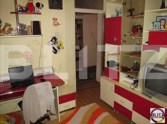 Apartament de vânzare 3 camere Marasti - 14747AV | BLITZ Cluj-Napoca | Poza4