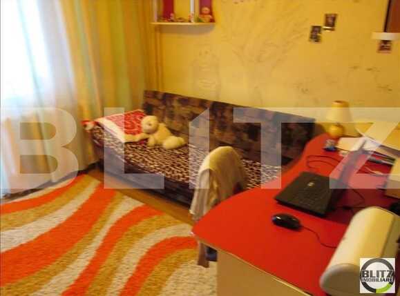 Apartament de vânzare 3 camere Marasti - 14747AV | BLITZ Cluj-Napoca | Poza3