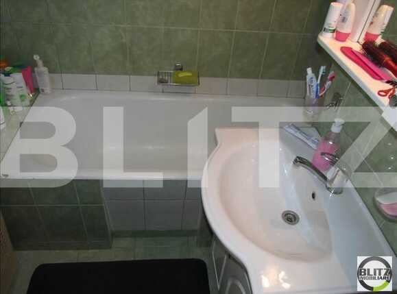 Apartament de vânzare 3 camere Marasti - 14747AV | BLITZ Cluj-Napoca | Poza14