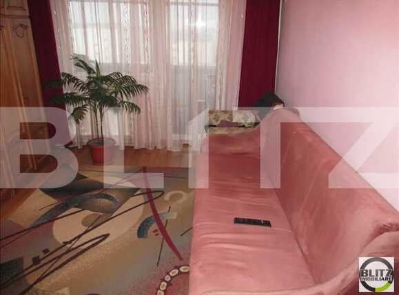 Apartament de vânzare 3 camere Marasti - 14747AV | BLITZ Cluj-Napoca | Poza8