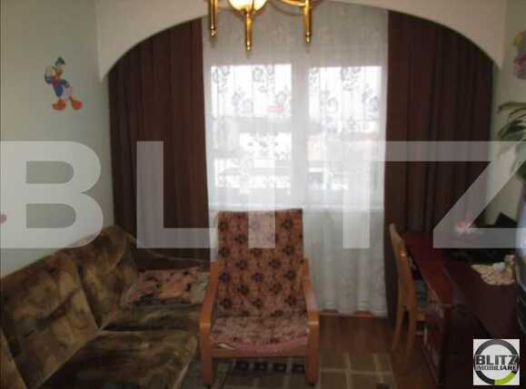 Apartament de vânzare 3 camere Marasti - 14747AV | BLITZ Cluj-Napoca | Poza9