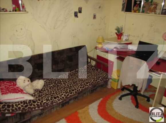 Apartament de vânzare 3 camere Marasti - 14747AV | BLITZ Cluj-Napoca | Poza5