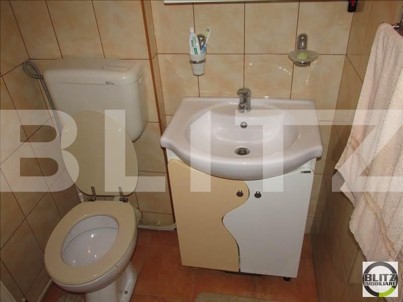 Apartament de vânzare 3 camere Marasti - 14747AV | BLITZ Cluj-Napoca | Poza11