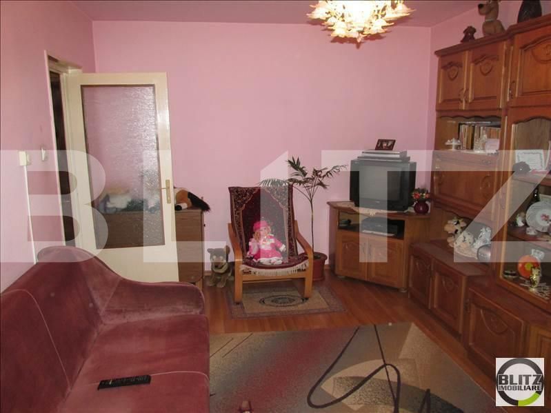 Apartament de vânzare 3 camere Marasti - 14747AV | BLITZ Cluj-Napoca | Poza7