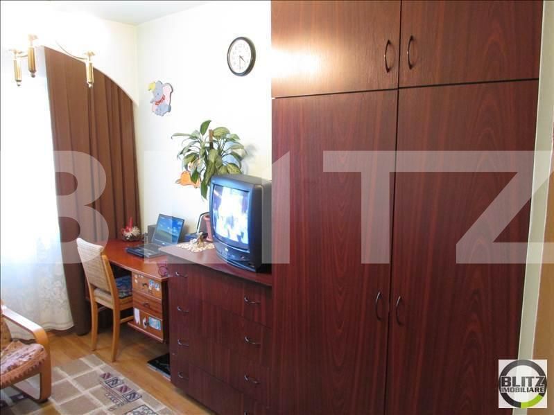 Apartament de vânzare 3 camere Marasti - 14747AV | BLITZ Cluj-Napoca | Poza10