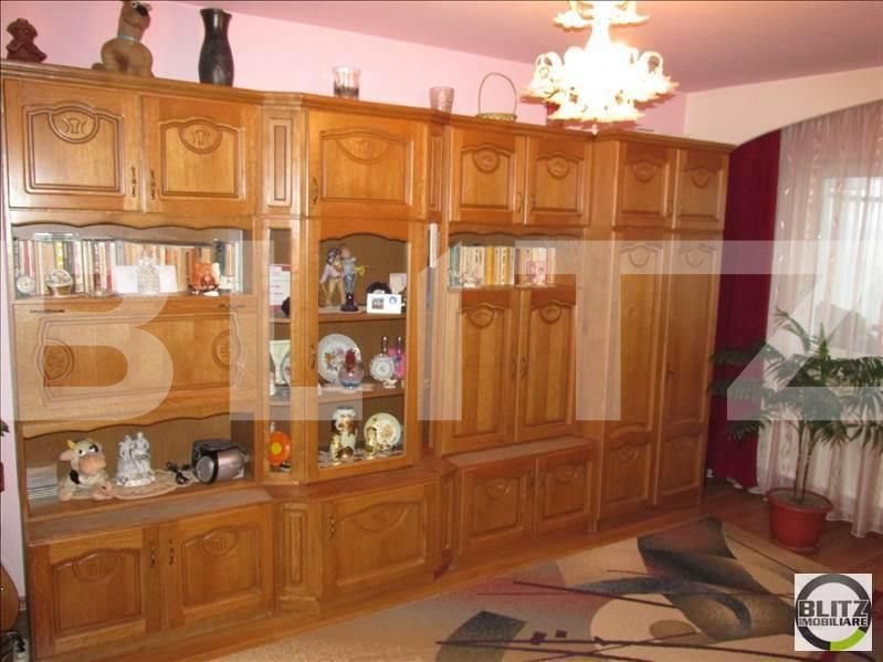 Apartament de vânzare 3 camere Marasti - 14747AV | BLITZ Cluj-Napoca | Poza6