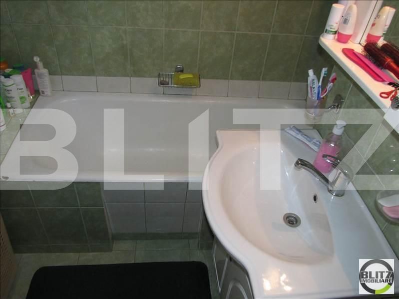 Apartament de vânzare 3 camere Marasti - 14747AV | BLITZ Cluj-Napoca | Poza14