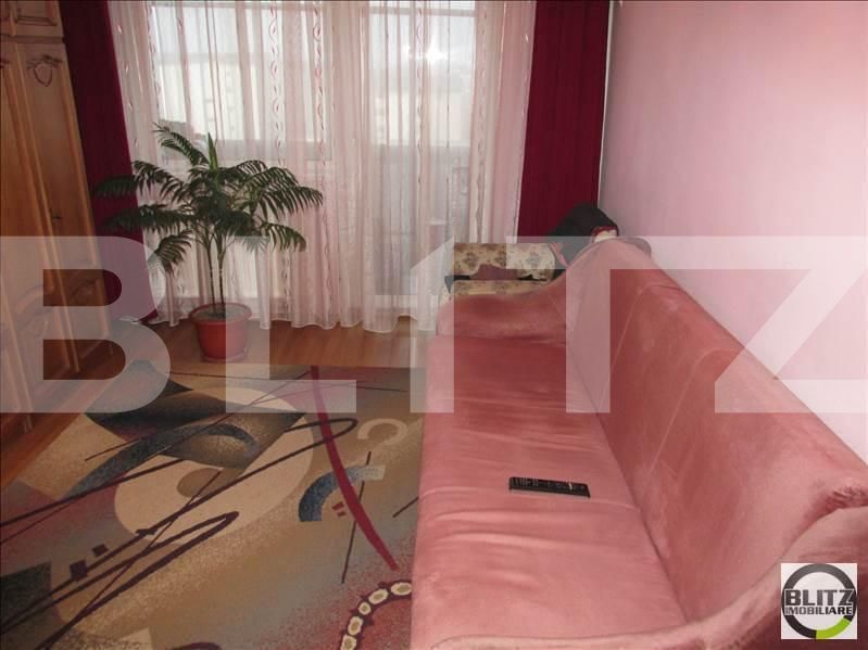 Apartament de vânzare 3 camere Marasti - 14747AV | BLITZ Cluj-Napoca | Poza8