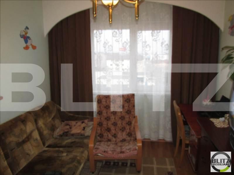 Apartament de vânzare 3 camere Marasti - 14747AV | BLITZ Cluj-Napoca | Poza9