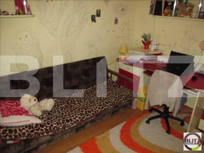 Apartament de vânzare 3 camere Marasti - 14747AV | BLITZ Cluj-Napoca | Poza5