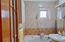 Apartament de vânzare, 2 camere în Răcădău