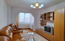 Apartament de vânzare, 2 camere în Răcădău