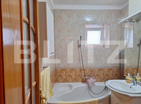Apartament de vânzare 2 camere Racadau - 147476AV | BLITZ Brașov | Poza8