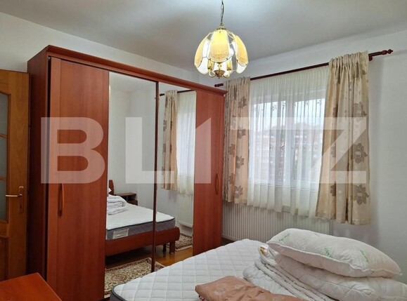 Apartament de vânzare 2 camere Racadau - 147476AV | BLITZ Brașov | Poza5