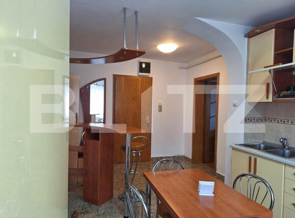 Apartament de vânzare 2 camere Racadau - 147476AV | BLITZ Brașov | Poza7