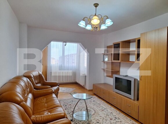 Apartament de vânzare 2 camere Racadau - 147476AV | BLITZ Brașov | Poza2