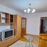 Apartament de vânzare 2 camere Racadau - 147476AV - Poza 1 din 9 | BLITZ Brașov | Poza3