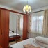 Apartament de vânzare 2 camere Racadau - 147476AV - Poza 1 din 9 | BLITZ Brașov | Poza4