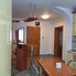 Apartament de vânzare 2 camere Racadau - 147476AV - Poza 1 din 9 | BLITZ Brașov | Poza6
