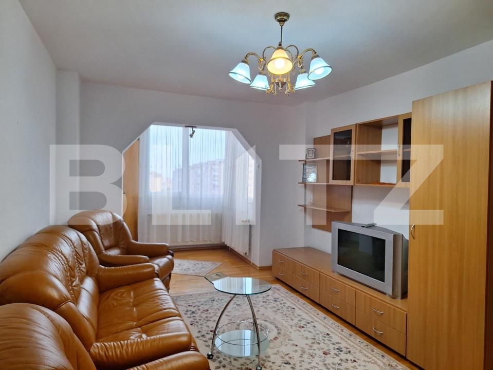 Apartament de vânzare 2 camere Racadau - 147476AV | BLITZ Brașov | Poza2