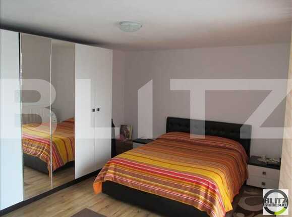 Apartament de vânzare 3 camere Marasti - 14748AV | BLITZ Cluj-Napoca | Poza1