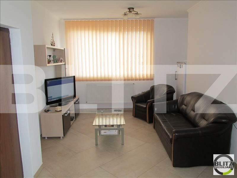 Apartament de vânzare 3 camere Marasti - 14748AV | BLITZ Cluj-Napoca | Poza3