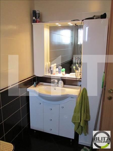 Apartament de vânzare 3 camere Marasti - 14748AV | BLITZ Cluj-Napoca | Poza8