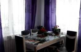 Casa individuala, 200 mp, 800 mp teren, Baciu