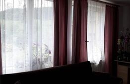 Casa individuala, 200 mp, 800 mp teren, Baciu