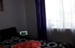 Casa individuala, 200 mp, 800 mp teren, Baciu