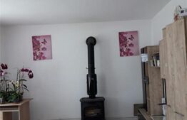 Casa individuala, 200 mp, 800 mp teren, Baciu