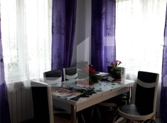 Casa de vânzare 3 camere Baciu - 147483CV | BLITZ Cluj-Napoca | Poza9