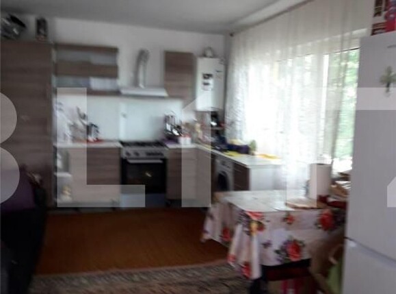 Casa de vânzare 3 camere Baciu - 147483CV | BLITZ Cluj-Napoca | Poza7