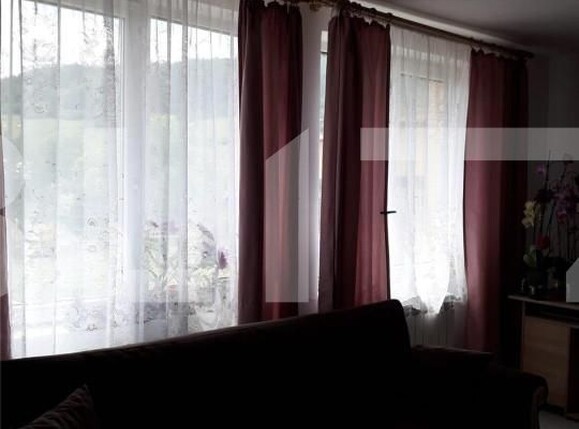 Casa de vânzare 3 camere Baciu - 147483CV | BLITZ Cluj-Napoca | Poza6