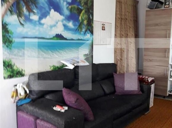 Casa de vânzare 3 camere Baciu - 147483CV | BLITZ Cluj-Napoca | Poza1