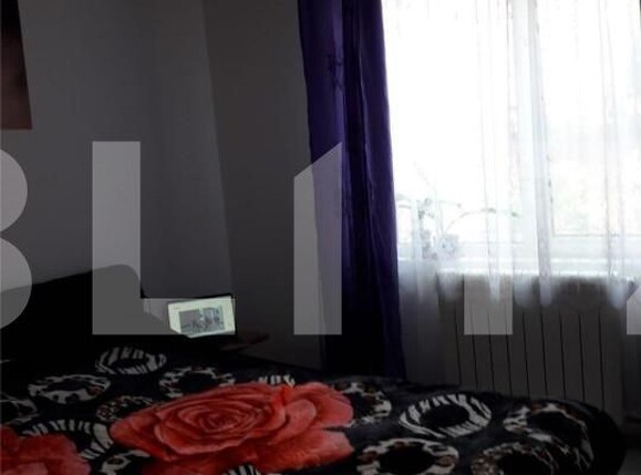 Casa de vânzare 3 camere Baciu - 147483CV | BLITZ Cluj-Napoca | Poza5