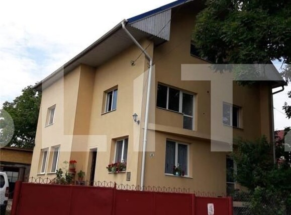 Casa de vânzare 3 camere Baciu - 147483CV | BLITZ Cluj-Napoca | Poza2