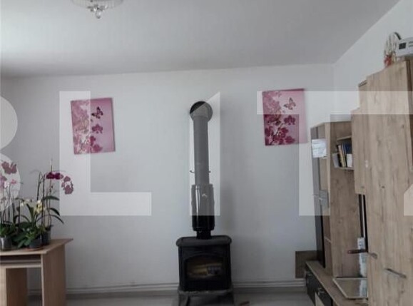 Casa de vânzare 3 camere Baciu - 147483CV | BLITZ Cluj-Napoca | Poza8