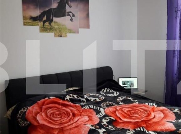 Casa de vânzare 3 camere Baciu - 147483CV | BLITZ Cluj-Napoca | Poza3