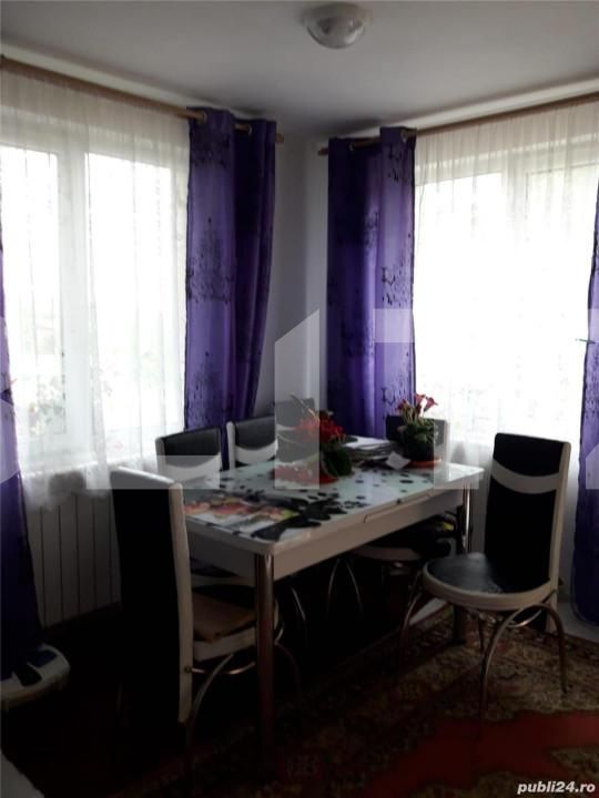 Casa de vânzare 3 camere Baciu - 147483CV | BLITZ Cluj-Napoca | Poza9