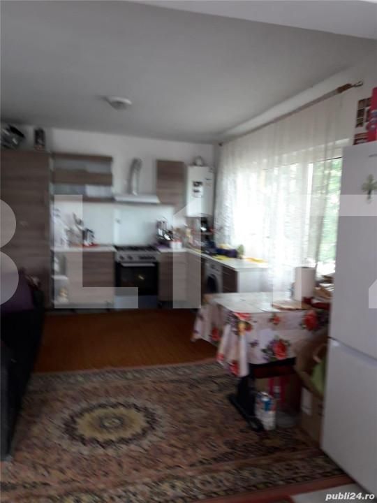 Casa de vânzare 3 camere Baciu - 147483CV | BLITZ Cluj-Napoca | Poza7