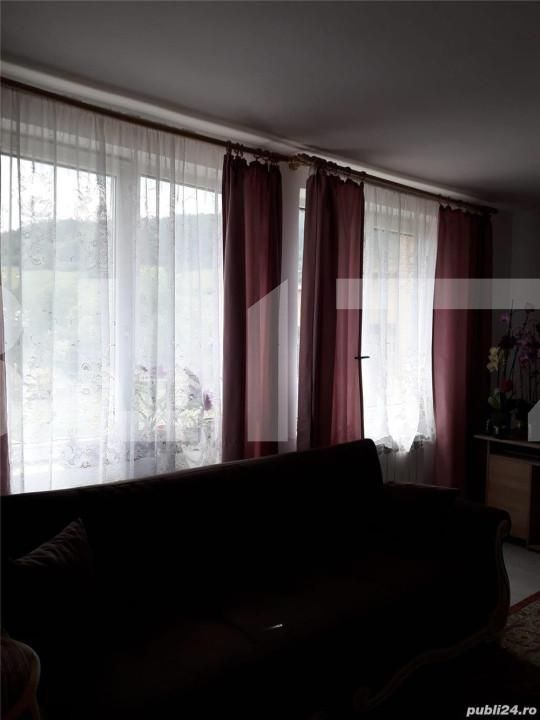 Casa de vânzare 3 camere Baciu - 147483CV | BLITZ Cluj-Napoca | Poza6