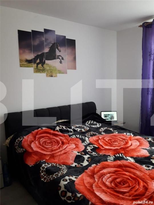 Casa de vânzare 3 camere Baciu - 147483CV | BLITZ Cluj-Napoca | Poza3