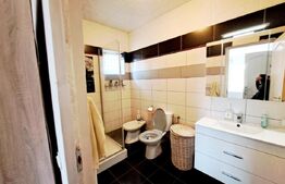 Vila de lux, ultrafinisata, 200mp utili, teren 661mp, in cartierul Borhanci