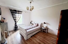 Vila de lux, ultrafinisata, 200mp utili, teren 661mp, in cartierul Borhanci