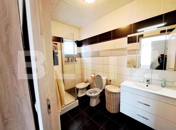 Casa de vânzare 5 camere Borhanci - 147488CV | BLITZ Cluj-Napoca | Poza6