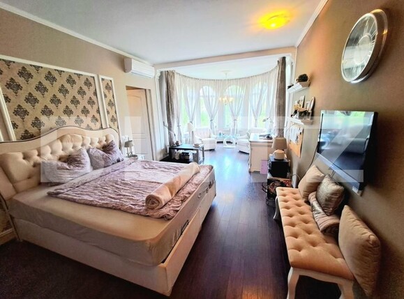 Casa de vânzare 5 camere Borhanci - 147488CV | BLITZ Cluj-Napoca | Poza3