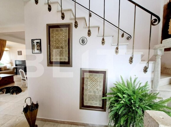 Casa de vânzare 5 camere Borhanci - 147488CV | BLITZ Cluj-Napoca | Poza9