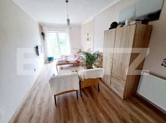 Casa de vânzare 5 camere Borhanci - 147488CV | BLITZ Cluj-Napoca | Poza7